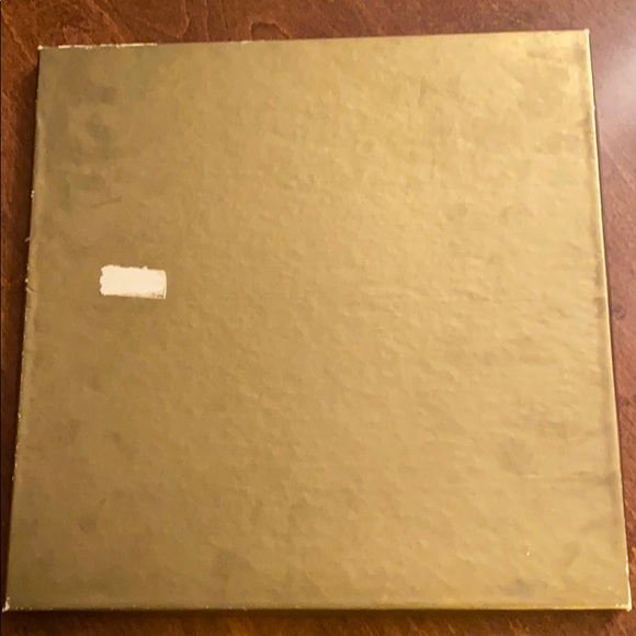 Vintage Hankies Fruit of the Loom Boxed  NWT - Picture 6 of 6